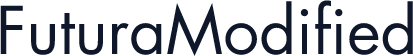 FuturaModified