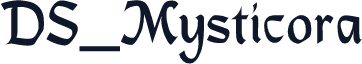 DS_Mysticora