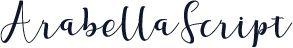 ArabellaScript