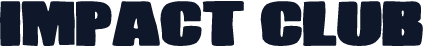 Impact Club
