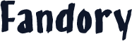 Fandory