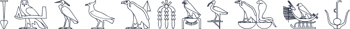 GlyphBasic2