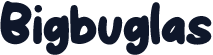 Bigbuglas