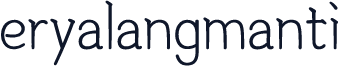 eryalangmanti