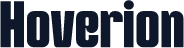 Hoverion