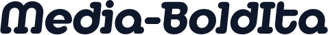 Media-BoldIta