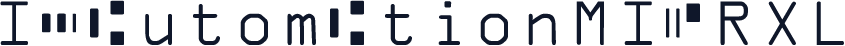 IDAutomationMICRXL