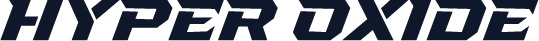 Hyper Oxide