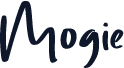 Mogie