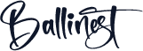 Ballinest