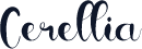 Cerellia