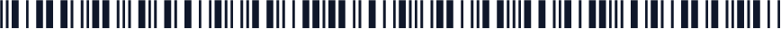 IDAutomationI25XS