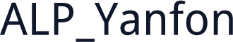 ALP_Yanfon