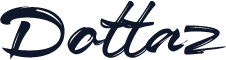 Dottaz