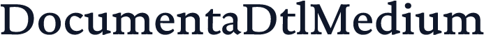 DocumentaDtlMedium