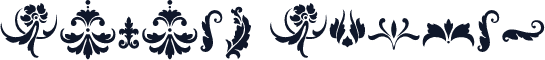 Damask Dings1