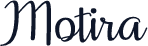 Motira