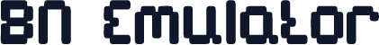 BN Emulator