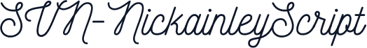SVN-NickainleyScript