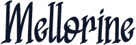 Mellorine