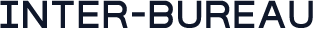 Inter-Bureau