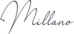 Millano