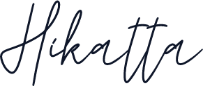 Hikatta