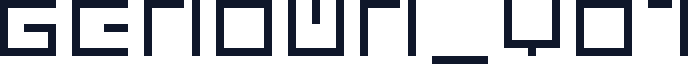 genown_v01
