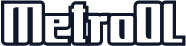 MetroOL