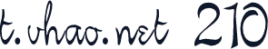 t.vhao.net 210