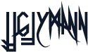 Uglymann