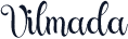 Vilmada
