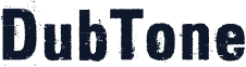DubTone