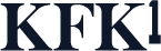 KFK1