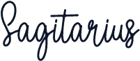 Sagitarius
