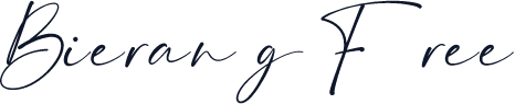 Bierang Free