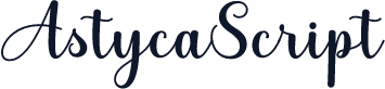 AstycaScript