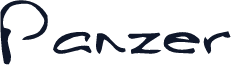 Panzer