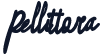 Pellittora