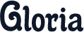 Gloria