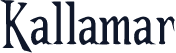 Kallamar