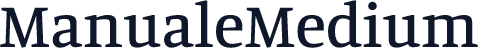 ManualeMedium