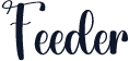 Feeder