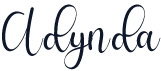 Adynda