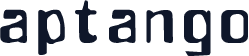 aptango