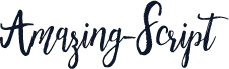 Amazing-Script