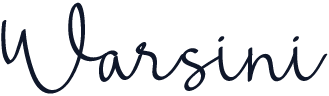 Warsini