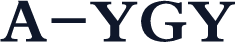 A-YGY