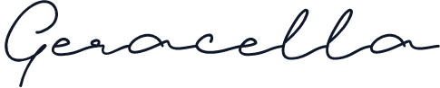 Geracella