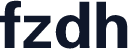 fzdh